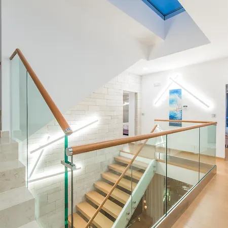 Villa Sofia Porec